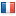 doribeni.com server is located in France